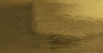 Wachsplatte gl�nzend gold Nr. 0111
