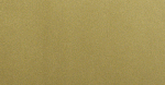 Wachsplatte matt gold Nr. 91