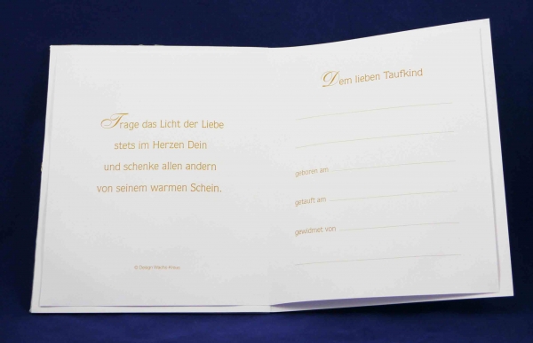 - Kopie - Kopie